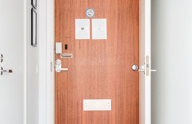 Hiisi Homes Hämeenlinna Idänpää - Foto 2