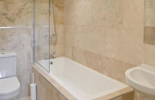 The Old Workshop - Foto 8