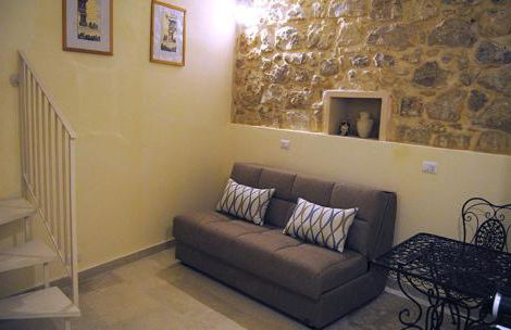 Borgo Hedone - Foto 42