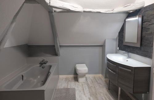 La Tourangelle - Photo 9