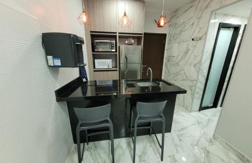 Angra Inn, Angra dos Reis - Mar, Sol e Piscina - Foto 30