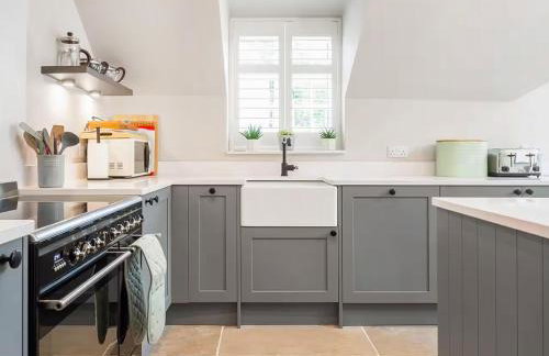 Knyvetts - Uk49665 - Foto 12