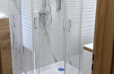 Ground Floor Rooms - Foto 2