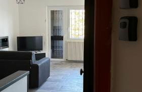 RoMare Boutique inn - Foto 1