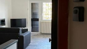 RoMare Boutique inn - Foto 1