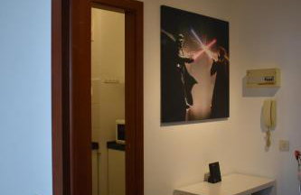 FeWo Köln - Foto 69