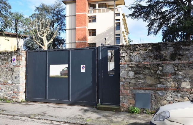 Relais la Corte di Cloris - Photo 52