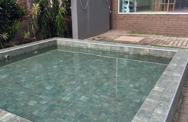 LUXO com vista piscina 5min praia Cabo Branco! - Foto 9