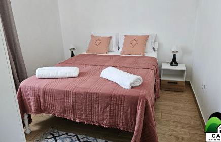 Casa entre os Morros RRAL nº 4522 - Photo 9