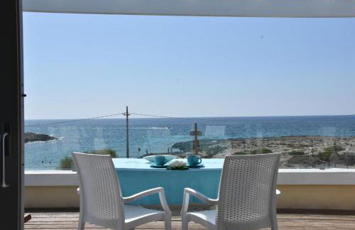 Mansarda sul Mare - Foto 23