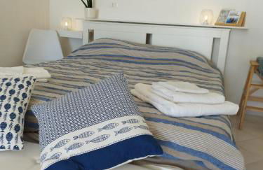 Casa Mamma Mia - Foto 20