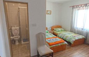 House Stone Curlew 6 - Foto 31