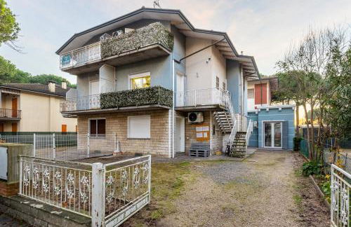 Via Giunone 1A Trilo - Foto 30