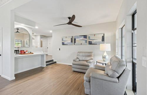 5BR Home Patio, Kitchen, Laundry Sleeps 14 #LW - Foto 32