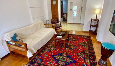 Cozy Apartment View Pasalimani - Foto 3