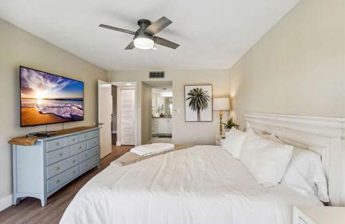 Land's End 4-404 Bay Front - Premier - Foto 26