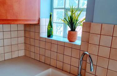 Hermione Horizon - Foto 22