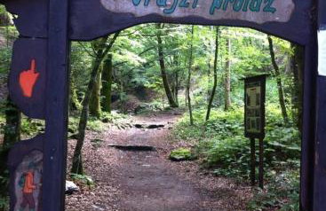 CASA MONTE - Foto 73