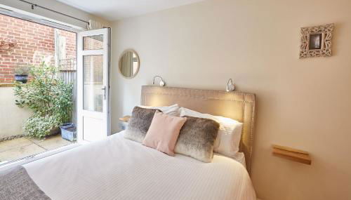 Host & Stay - The Eskape - Foto 5