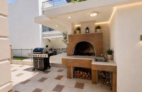 Guest House Costa 1 - Photo 27