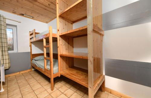 Old School House - Yorkshire Three Peaks Challenge - Foto 55