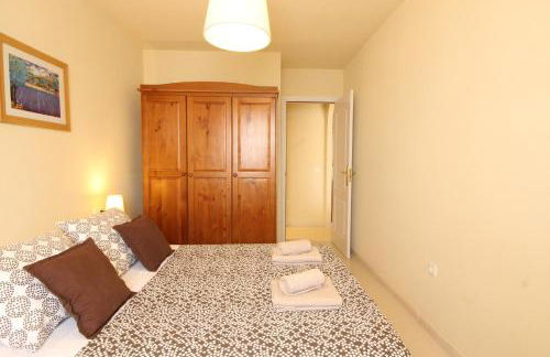 Albatros Beach 1 - Foto 14