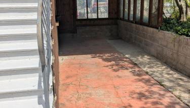 Le Cerisier - Proche Centre Village et Rivière - Foto 2