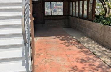 Le Cerisier - Proche Centre Village et Rivière - Foto 2