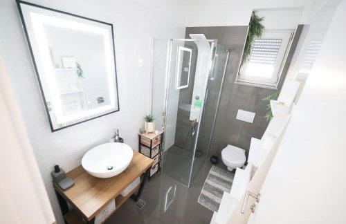 Villa Tia with heated pool & jacuzzi - Foto 58