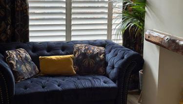 Stylish Town House in Medieval Grid - Foto 2