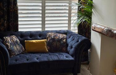 Stylish Town House in Medieval Grid - Foto 2