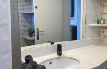 Mas Pinell 3 -Viu bé - Foto 29