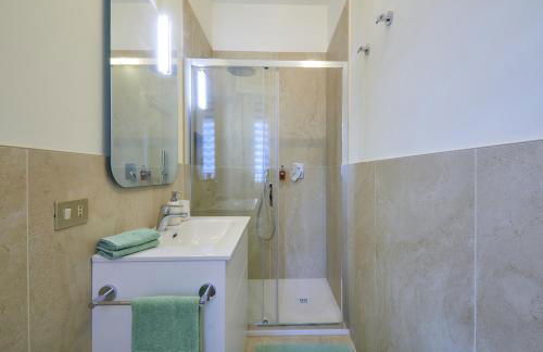 Verde Acqua two Apartments - Foto 14