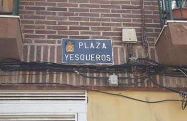 Apartamento Cerca Estacion de Bus - Foto 12