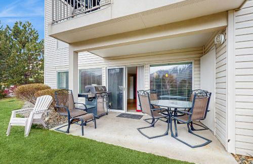 Park Pointe: (A104) - Foto 6