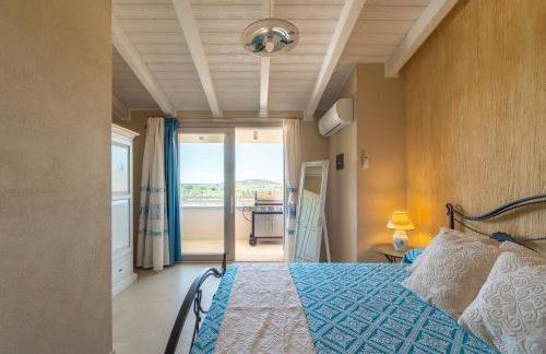 Villa Chia Dream - Blue Retreat - Foto 33