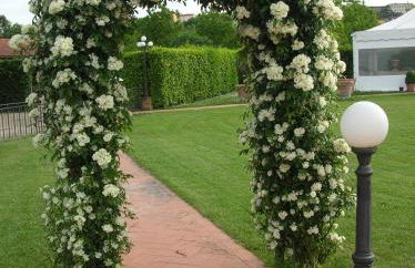 Villa Portoverde - Photo 40