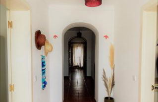 Pátio do Alqueva - Alojamento Local - Foto 16