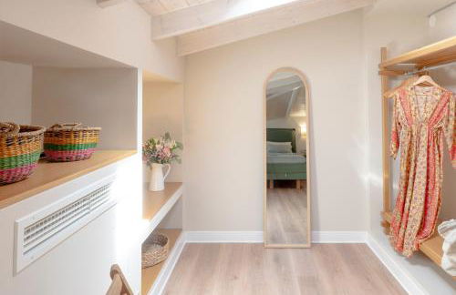 MAISON - ELEA - Photo 57