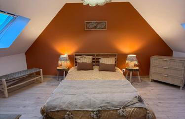 Ty Kermaudez - Foto 6