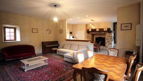 La maison du potager - Foto 5