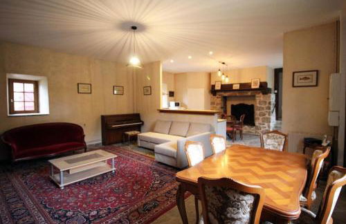 La maison du potager - Foto 5