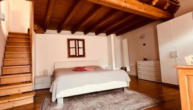 Casa Ischia Lago - Foto 3