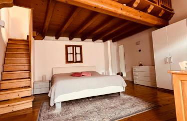 Casa Ischia Lago - Foto 3