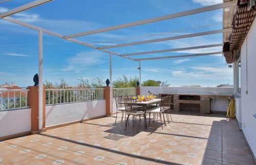 Apartamento en el centro De San Pedro con parking - DEL VALLE 72 1 - Photo 24