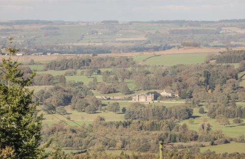 The Hayloft - Foto 16