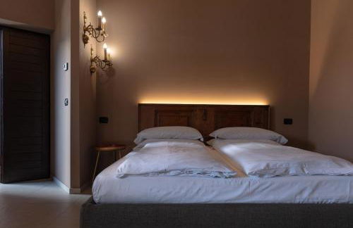 Villa Ago Luxury Apartments & Studios - Photo 72