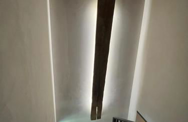 La loge de la Dolarde - Foto 77