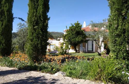 Casa da Paleta - Foto 8