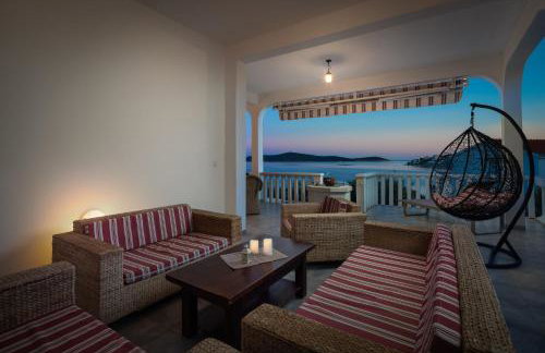 Villa Gajeta - Foto 10